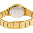 Saat Pierre Lannier 003L542