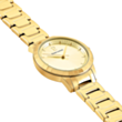Saat Pierre Lannier 003L542