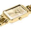 Часы Pierre Lannier 007J542