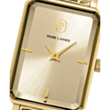 Часы Pierre Lannier 007J542