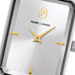 Часы Pierre Lannier 007J621