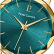 Часы Pierre Lannier 012P562