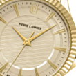 Saat Pierre Lannier 018Q542