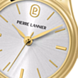 Часы Pierre Lannier 021K524