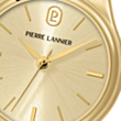 Часы Pierre Lannier 003L542