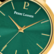 Часы Pierre Lannier 079M572