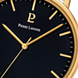 Часы Pierre Lannier 218F033