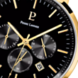 Часы Pierre Lannier 222G033
