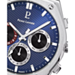 Часы Pierre Lannier 230F161