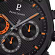 Часы Pierre Lannier 231J439