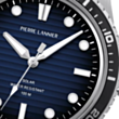 Часы Pierre Lannier 244H161