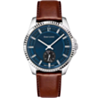 Saat Pierre Lannier 246G164