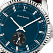 Saat Pierre Lannier 246G164