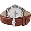 Saat Pierre Lannier 246G164