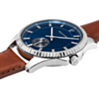Saat Pierre Lannier 246G164