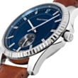 Saat Pierre Lannier 246G164