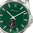 Часы Pierre Lannier 246G171