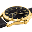 Часы Pierre Lannier 247H033