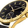 Часы Pierre Lannier 247H033
