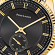 Часы Pierre Lannier 247H033