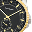 Часы Pierre Lannier 248D231