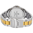 Часы Pierre Lannier 248D231