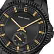 Часы Pierre Lannier 248D439