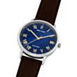 Saat Pierre Lannier 255G164