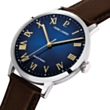 Saat Pierre Lannier 255G164