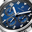 Saat Pierre Lannier 257H164