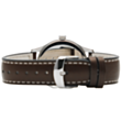 Saat Pierre Lannier 260G164