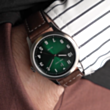 Часы Pierre Lannier 260G174