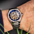 Часы Pierre Lannier 308G161