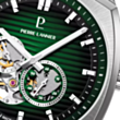 Часы Pierre Lannier 328F171