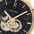 Часы Pierre Lannier 335B233