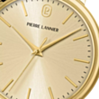 Saat Pierre Lannier 089K542
