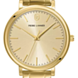 Saat Pierre Lannier 089K542