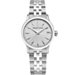 Saat Maurice Lacroix Kvars 751006-SS002-130-1 Silver