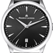 Часы Maurice Lacroix Aikon Chronograph 751007-SS001-330-2