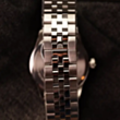 Часы Maurice Lacroix Aikon Quartz 751007-SS002-330-1
