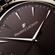 Часы Maurice Lacroix Aikon Quartz 751007-SS002-330-1
