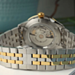 Часы Maurice Lacroix Automatic 756008-PVY12-330-1