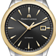 Часы Maurice Lacroix Automatic 756008-PVY12-330-1