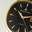 Часы Maurice Lacroix Automatic 756008-PVY12-330-1