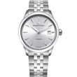 Saat Maurice Lacroix 1975 Automatic 756008-SS002-130-1