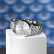 Saat Maurice Lacroix 1975 Automatic 756008-SS002-130-1