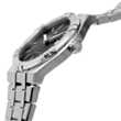Saat Maurice Lacroix Aikon AI1108-SS002-330-1
