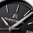 Saat Maurice Lacroix Aikon AI1108-SS002-330-1