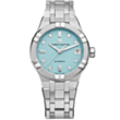 Часы Maurice Lacroix Aikon Automatic AI6006-SS00F-451-C