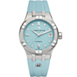 Часы Maurice Lacroix Aikon Automatic AI6006-SS00F-451-C